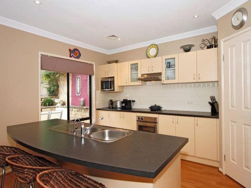 32 Yamba Road, Como, Como - Thumbnail 4