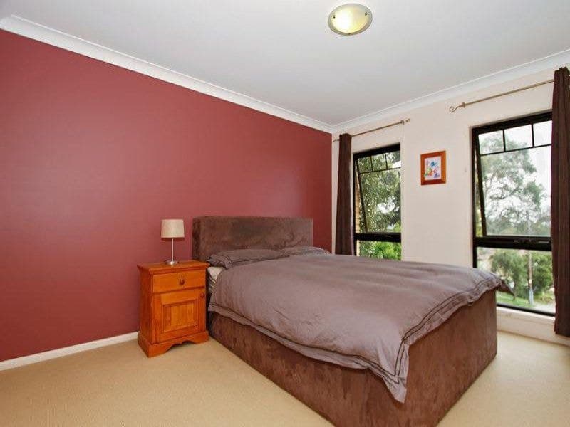 32 Yamba Road, Como, Como - Thumbnail 5