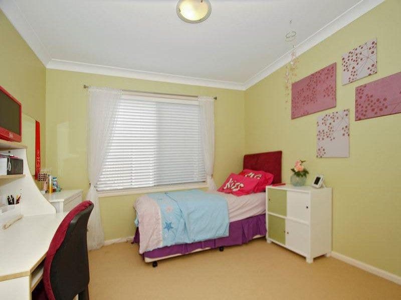 32 Yamba Road, Como, Como - Thumbnail 6
