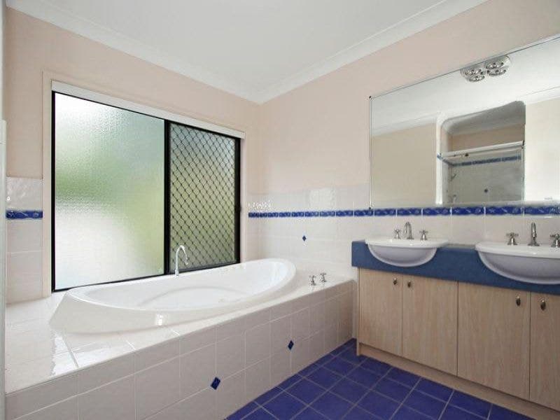 32 Yamba Road, Como, Como - Thumbnail 7