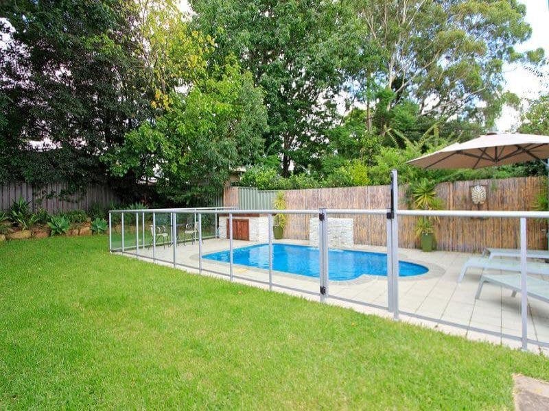 32 Yamba Road, Como, Como - Thumbnail 8
