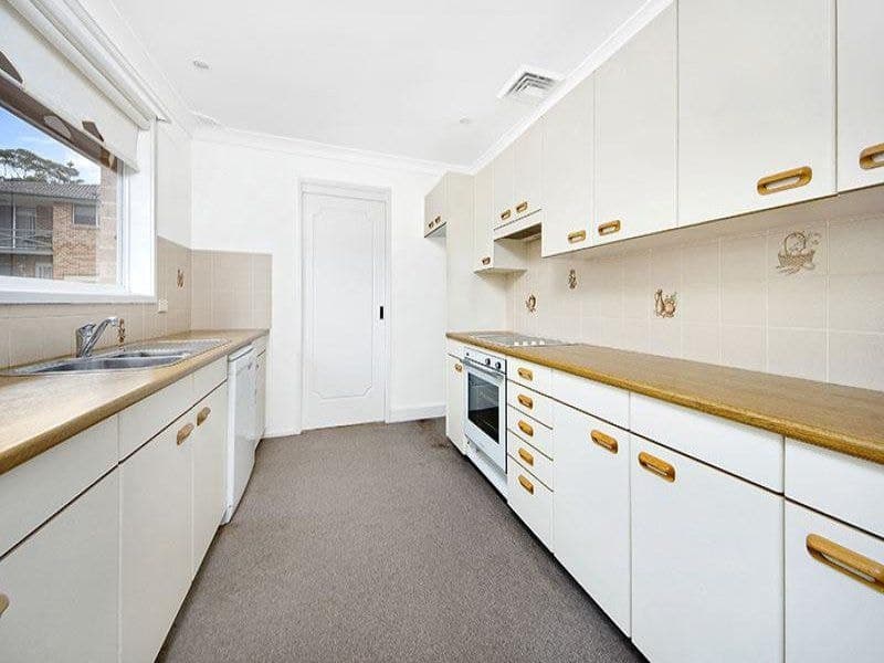 2 / 16 Holt Road, Taren Point, Taren Point - Thumbnail 2