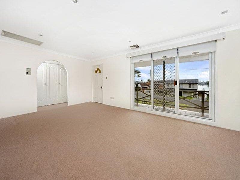 2 / 16 Holt Road, Taren Point, Taren Point - Thumbnail 3