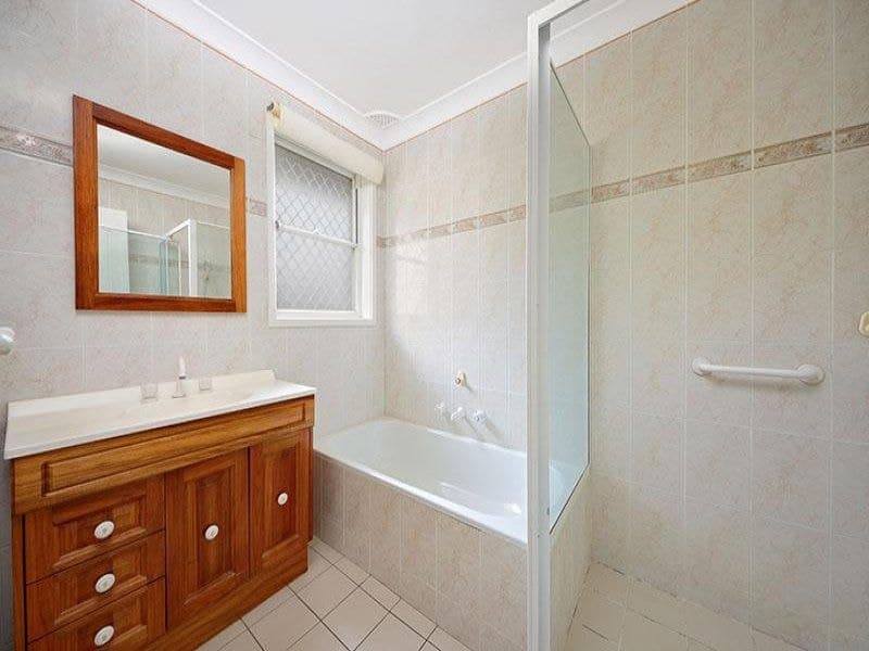 2 / 16 Holt Road, Taren Point, Taren Point - Thumbnail 4