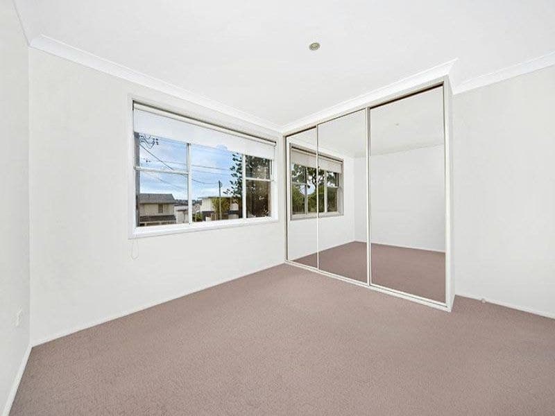 2 / 16 Holt Road, Taren Point, Taren Point - Thumbnail 5