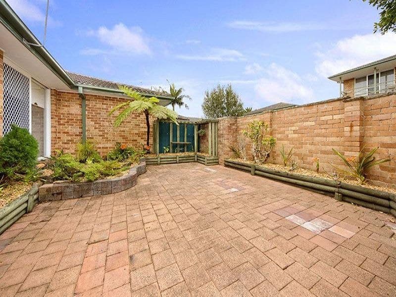 2 / 16 Holt Road, Taren Point, Taren Point - Thumbnail 6