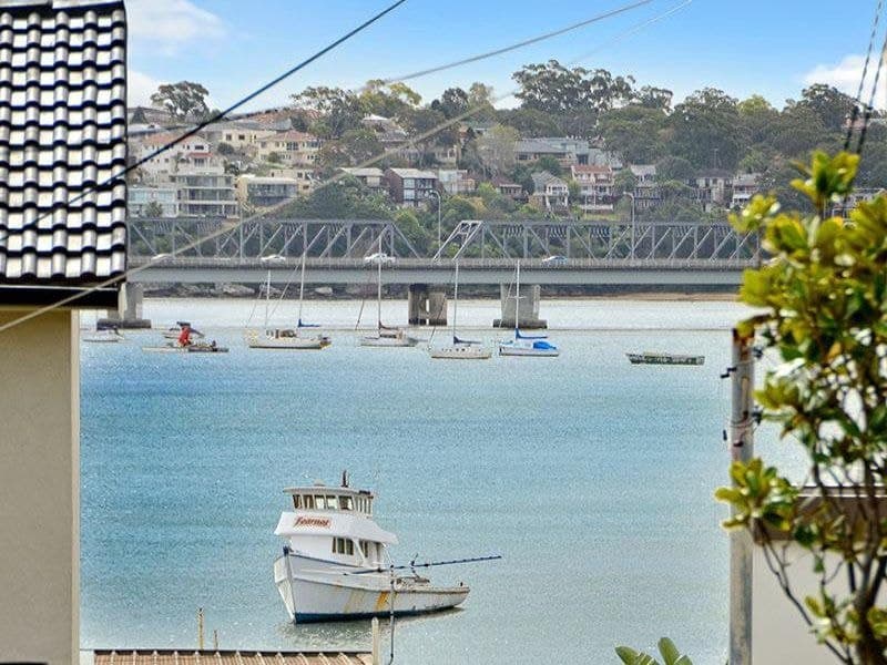 2 / 16 Holt Road, Taren Point, Taren Point - Thumbnail 7
