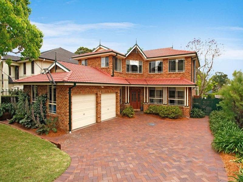 19 Wollun Street, Como, Como - Image 1