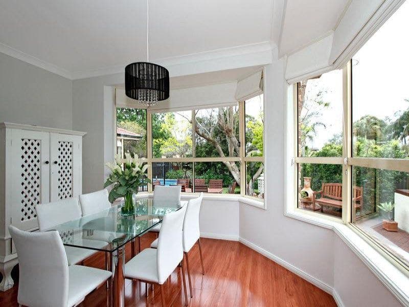 19 Wollun Street, Como, Como - Thumbnail 2