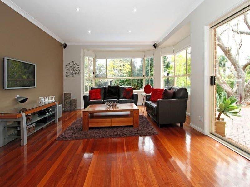 19 Wollun Street, Como, Como - Thumbnail 3