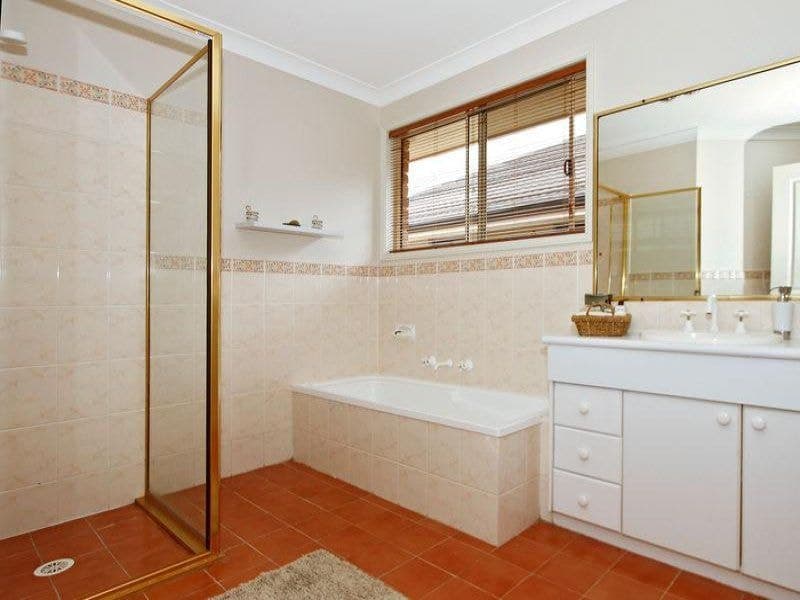 19 Wollun Street, Como, Como - Thumbnail 8