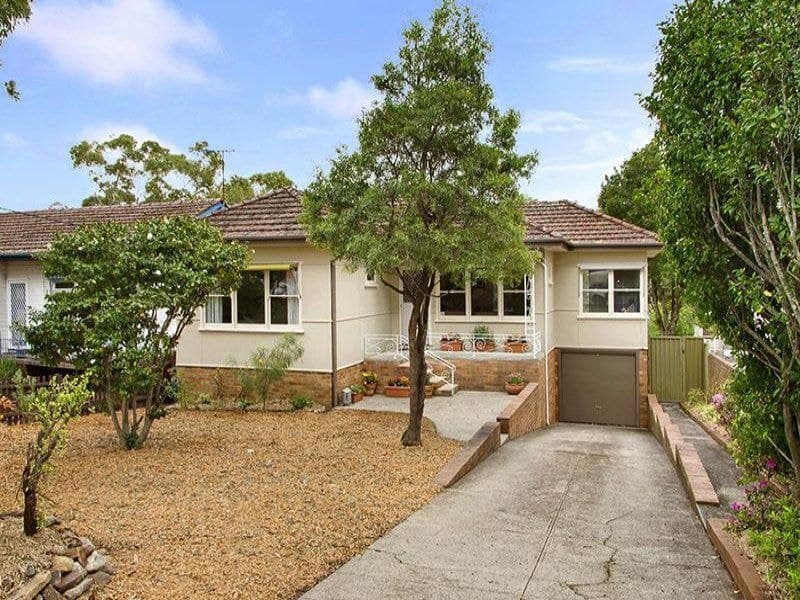 315 Princes Highway, Sylvania, Sylvania - Image 1