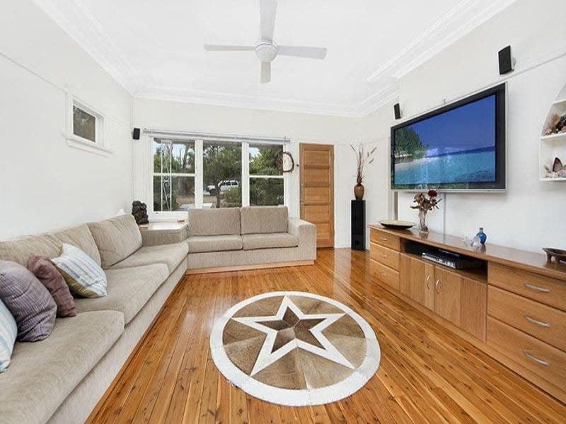 315 Princes Highway, Sylvania, Sylvania - Thumbnail 2