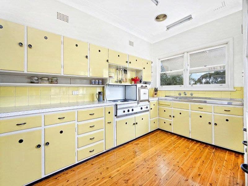315 Princes Highway, Sylvania, Sylvania - Thumbnail 3