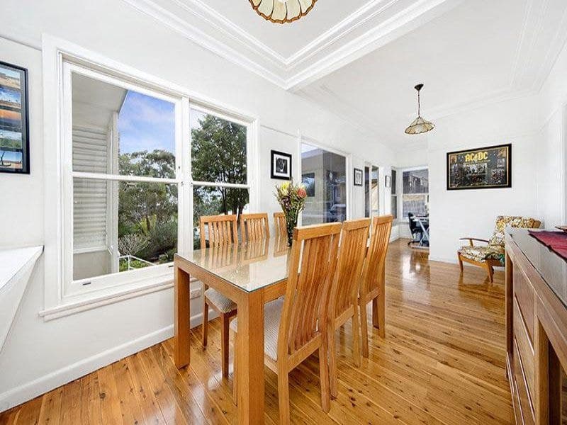 315 Princes Highway, Sylvania, Sylvania - Thumbnail 4