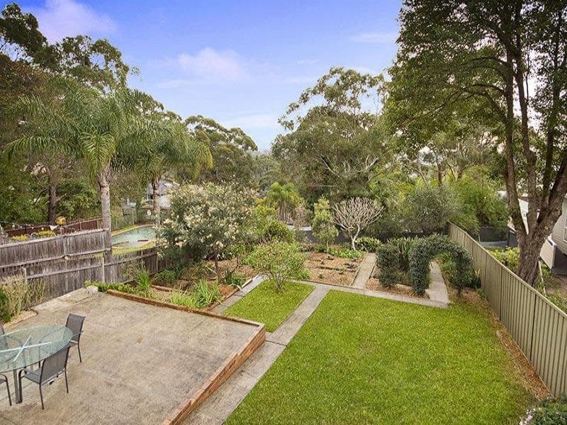 315 Princes Highway, Sylvania, Sylvania - Thumbnail 5