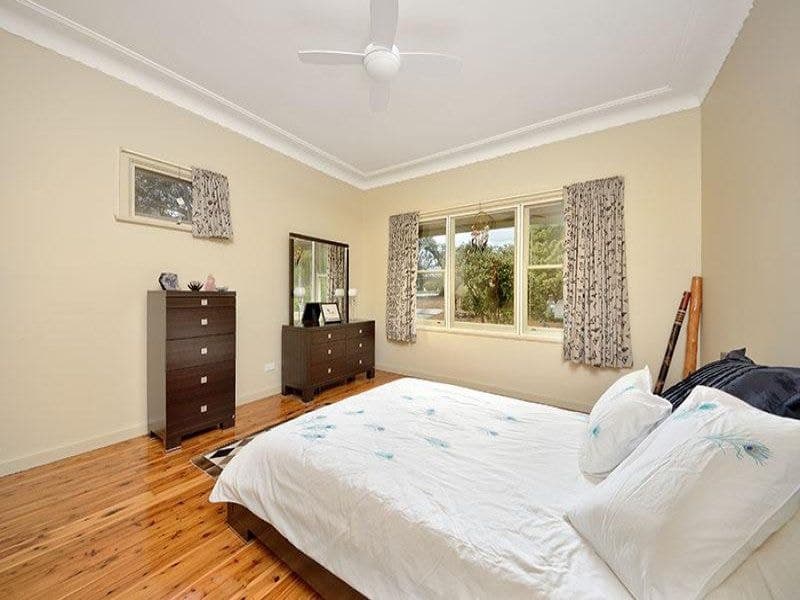 315 Princes Highway, Sylvania, Sylvania - Thumbnail 6