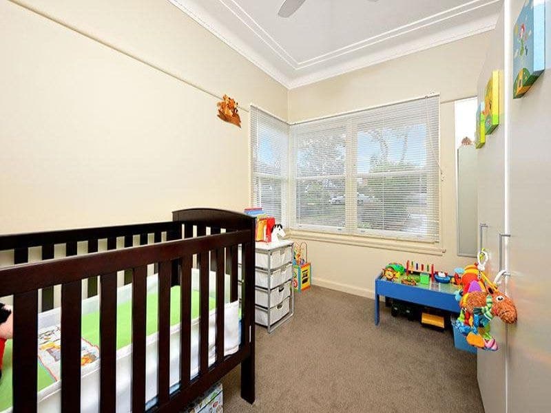 315 Princes Highway, Sylvania, Sylvania - Thumbnail 7