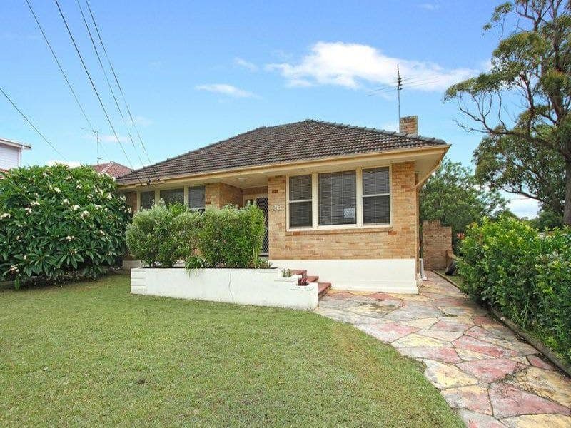 20 Easton Avenue, Sylvania, Sylvania - Image 1