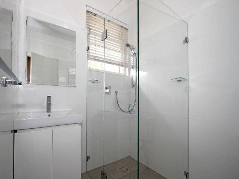 20 Easton Avenue, Sylvania, Sylvania - Thumbnail 2