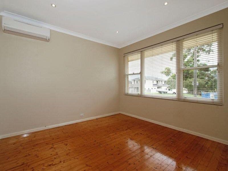 20 Easton Avenue, Sylvania, Sylvania - Thumbnail 4