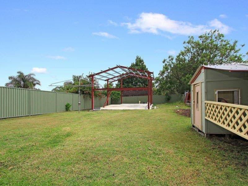 20 Easton Avenue, Sylvania, Sylvania - Thumbnail 5