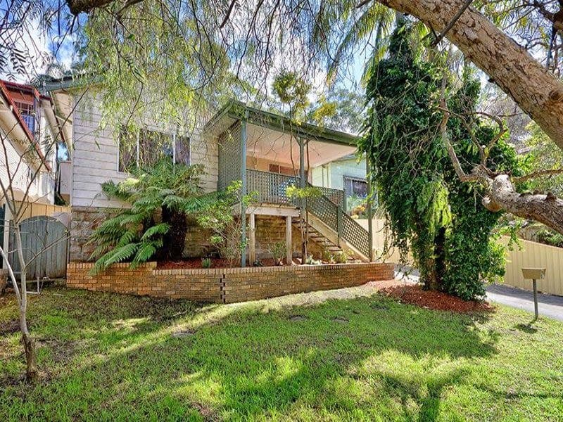 95 Carina Road, Oyster Bay, Oyster Bay - Image 1