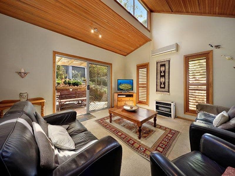 95 Carina Road, Oyster Bay, Oyster Bay - Thumbnail 2