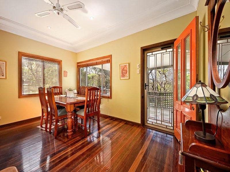 95 Carina Road, Oyster Bay, Oyster Bay - Thumbnail 3