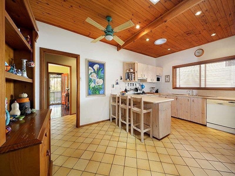 95 Carina Road, Oyster Bay, Oyster Bay - Thumbnail 4