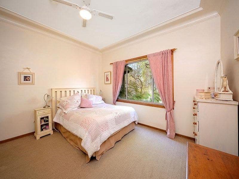 95 Carina Road, Oyster Bay, Oyster Bay - Thumbnail 5