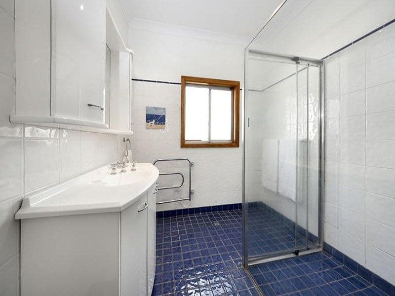 95 Carina Road, Oyster Bay, Oyster Bay - Thumbnail 6