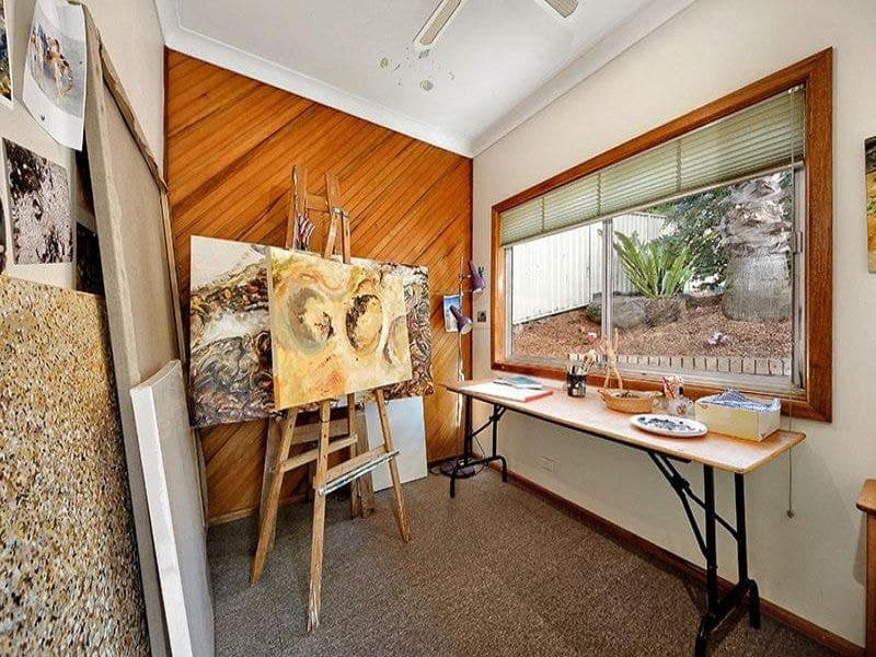 95 Carina Road, Oyster Bay, Oyster Bay - Thumbnail 7