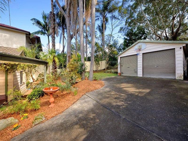 95 Carina Road, Oyster Bay, Oyster Bay - Thumbnail 8