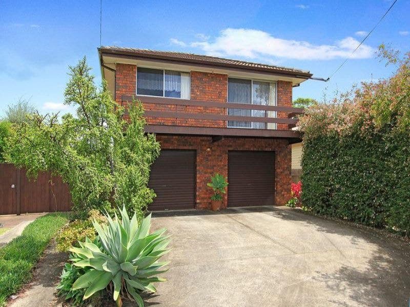 99 Wolger Street, Como, Como - Image 1