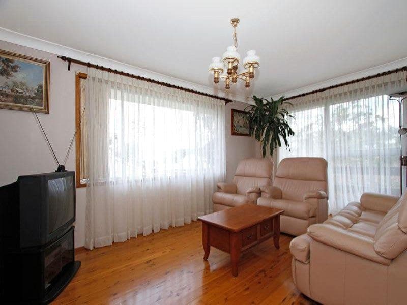 99 Wolger Street, Como, Como - Thumbnail 2