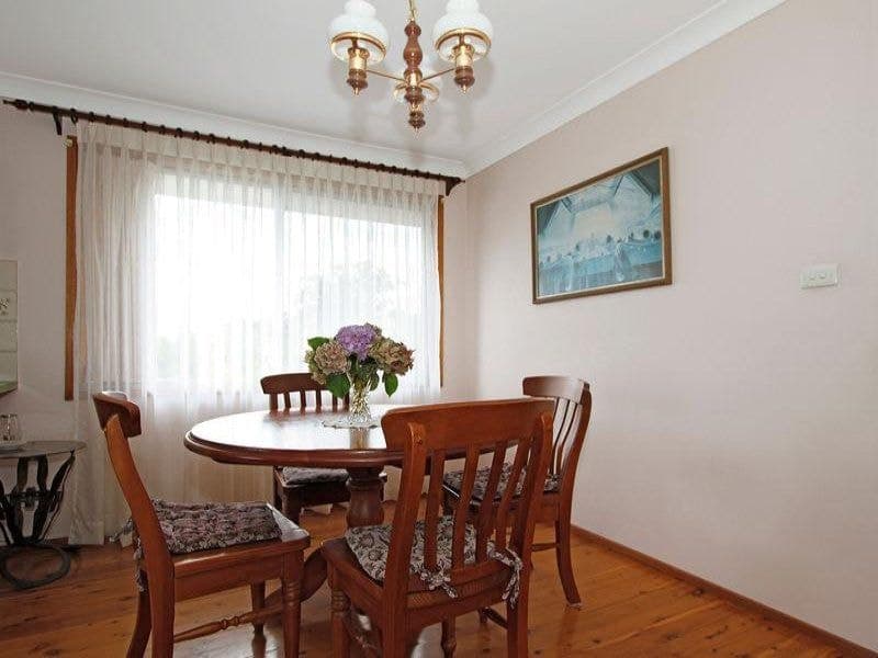 99 Wolger Street, Como, Como - Thumbnail 4