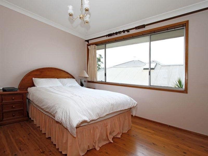 99 Wolger Street, Como, Como - Thumbnail 5