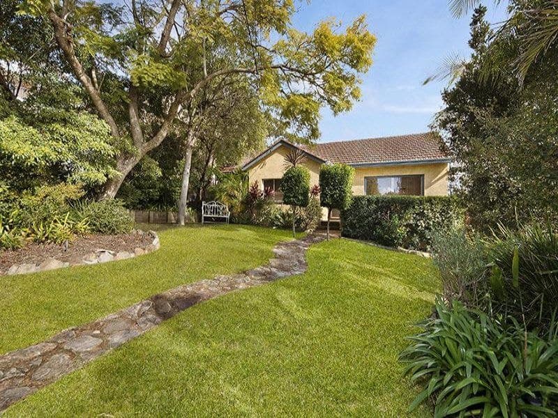 75 Wattle Road, Jannali, Jannali - Image 1