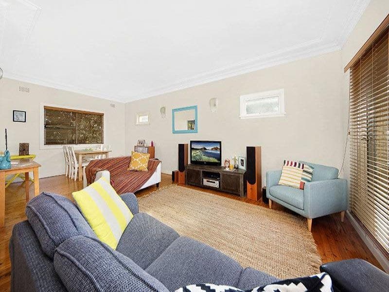 75 Wattle Road, Jannali, Jannali - Thumbnail 2