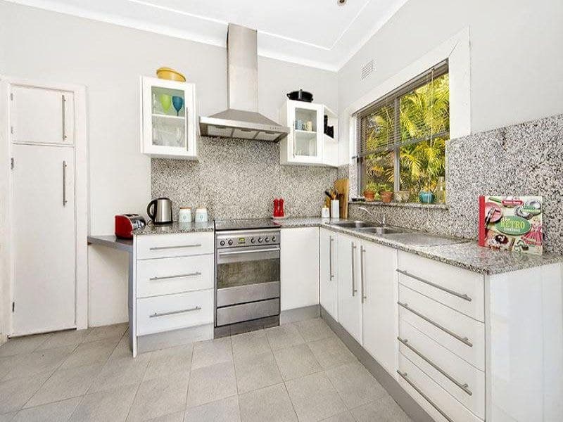 75 Wattle Road, Jannali, Jannali - Thumbnail 3