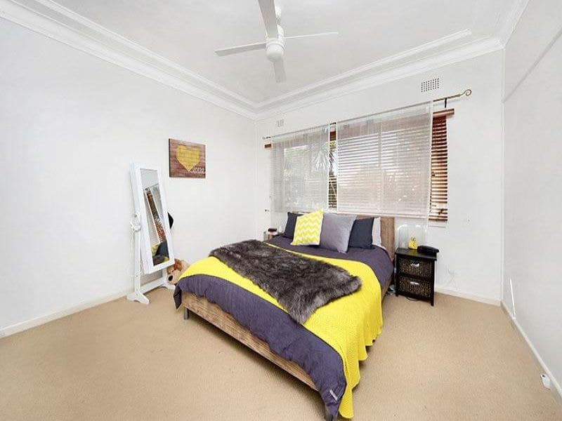 75 Wattle Road, Jannali, Jannali - Thumbnail 4