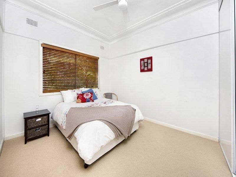 75 Wattle Road, Jannali, Jannali - Thumbnail 6