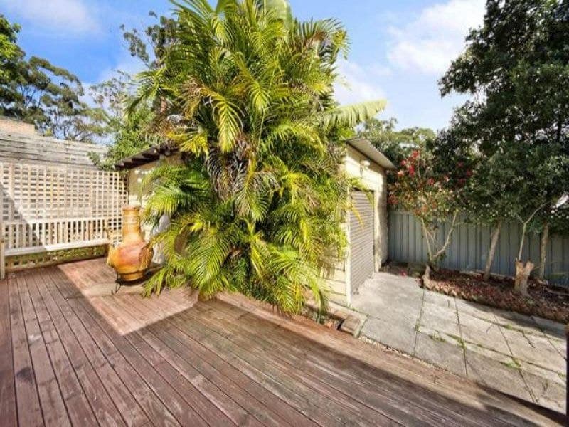 75 Wattle Road, Jannali, Jannali - Thumbnail 7