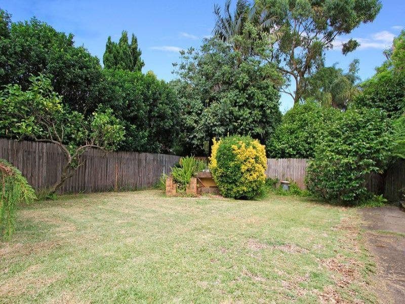 145 Jannali Avenue, Sutherland, Sutherland - Thumbnail 2