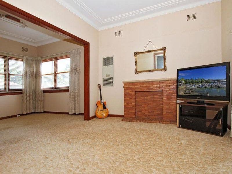 145 Jannali Avenue, Sutherland, Sutherland - Thumbnail 3