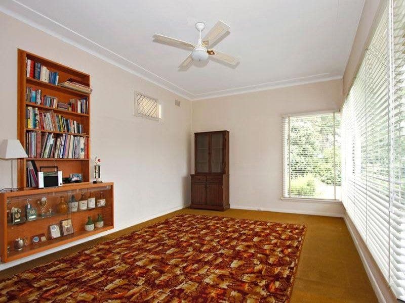 145 Jannali Avenue, Sutherland, Sutherland - Thumbnail 4