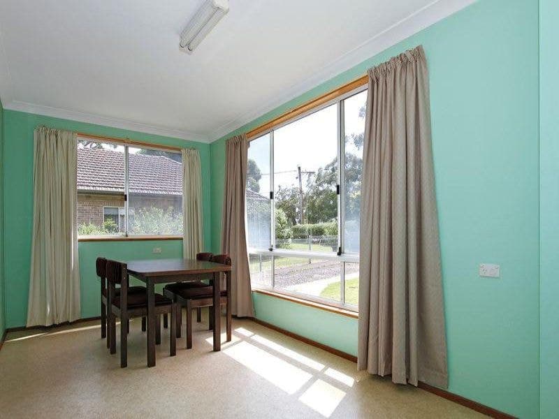145 Jannali Avenue, Sutherland, Sutherland - Thumbnail 6