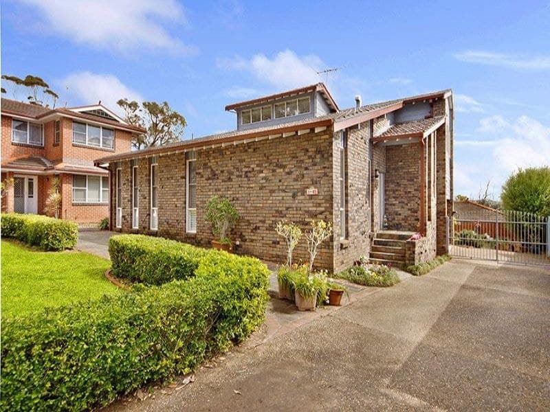 1 / 45 Rocklea Crescent, Sylvania, Sylvania - Image 1