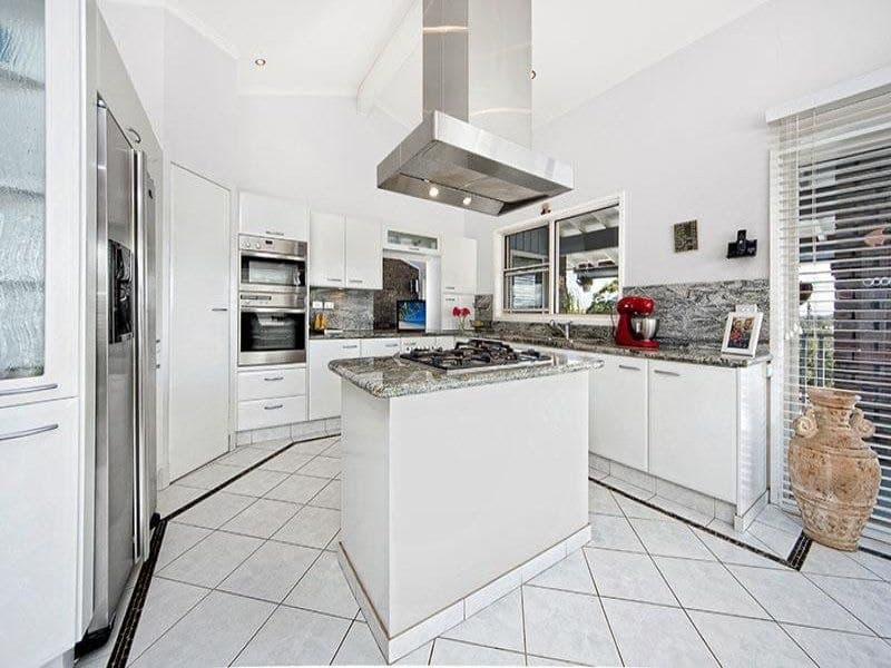 1 / 45 Rocklea Crescent, Sylvania, Sylvania - Thumbnail 2